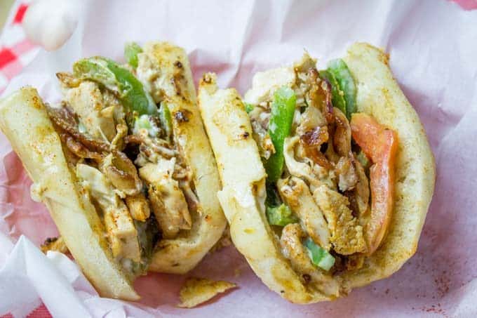Wisemillers Food